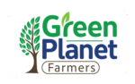 Green Planet Farmers